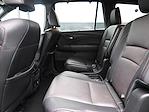 2021 Honda Pilot AWD SUV for sale #202888P - photo 11