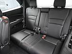 2021 Honda Pilot AWD SUV for sale #202888P - photo 12