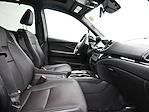 2021 Honda Pilot AWD SUV for sale #202888P - photo 13
