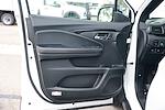 2021 Honda Pilot AWD SUV for sale #202888P - photo 14