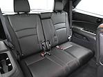 2021 Honda Pilot AWD SUV for sale #202888P - photo 16