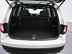 2021 Honda Pilot AWD SUV for sale #202888P - photo 17