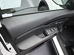 2021 Honda Pilot AWD SUV for sale #202888P - photo 18