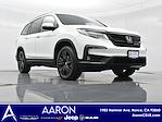 2021 Honda Pilot AWD SUV for sale #202888P - photo 3