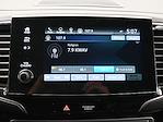 2021 Honda Pilot AWD SUV for sale #202888P - photo 21