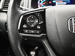 2021 Honda Pilot AWD SUV for sale #202888P - photo 23