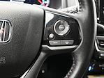 2021 Honda Pilot AWD SUV for sale #202888P - photo 24