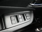 2021 Honda Pilot AWD SUV for sale #202888P - photo 25