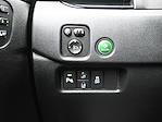 2021 Honda Pilot AWD SUV for sale #202888P - photo 26