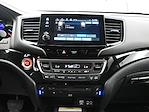 2021 Honda Pilot AWD SUV for sale #202888P - photo 27
