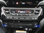 2021 Honda Pilot AWD SUV for sale #202888P - photo 28