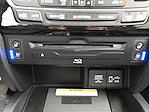 2021 Honda Pilot AWD SUV for sale #202888P - photo 29