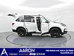 2021 Honda Pilot AWD SUV for sale #202888P - photo 4