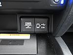 2021 Honda Pilot AWD SUV for sale #202888P - photo 30
