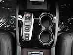 2021 Honda Pilot AWD SUV for sale #202888P - photo 31