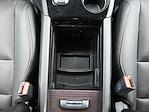 2021 Honda Pilot AWD SUV for sale #202888P - photo 33