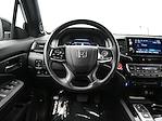 2021 Honda Pilot AWD SUV for sale #202888P - photo 34