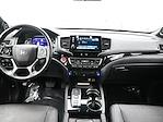 2021 Honda Pilot AWD SUV for sale #202888P - photo 35