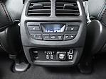 2021 Honda Pilot AWD SUV for sale #202888P - photo 36