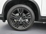 2021 Honda Pilot AWD SUV for sale #202888P - photo 38