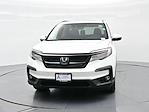 2021 Honda Pilot AWD SUV for sale #202888P - photo 39