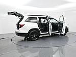 2021 Honda Pilot AWD SUV for sale #202888P - photo 5