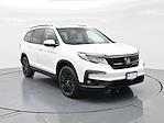 2021 Honda Pilot AWD SUV for sale #202888P - photo 40