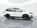 2021 Honda Pilot AWD SUV for sale #202888P - photo 41
