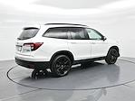 2021 Honda Pilot AWD SUV for sale #202888P - photo 42
