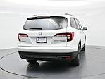 2021 Honda Pilot AWD SUV for sale #202888P - photo 43