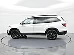 2021 Honda Pilot AWD SUV for sale #202888P - photo 44