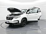 2021 Honda Pilot AWD SUV for sale #202888P - photo 45