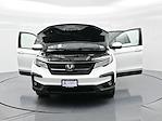 2021 Honda Pilot AWD SUV for sale #202888P - photo 46