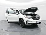 2021 Honda Pilot AWD SUV for sale #202888P - photo 47