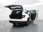 2021 Honda Pilot AWD SUV for sale #202888P - photo 48