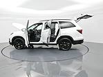 2021 Honda Pilot AWD SUV for sale #202888P - photo 50