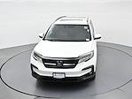 2021 Honda Pilot AWD SUV for sale #202888P - photo 52