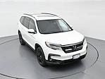 2021 Honda Pilot AWD SUV for sale #202888P - photo 53