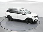 2021 Honda Pilot AWD SUV for sale #202888P - photo 54