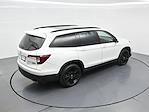 2021 Honda Pilot AWD SUV for sale #202888P - photo 55