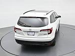 2021 Honda Pilot AWD SUV for sale #202888P - photo 56