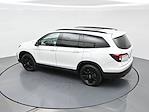 2021 Honda Pilot AWD SUV for sale #202888P - photo 58