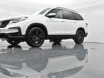 2021 Honda Pilot AWD SUV for sale #202888P - photo 59