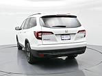 2021 Honda Pilot AWD SUV for sale #202888P - photo 2