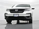 2021 Honda Pilot AWD SUV for sale #202888P - photo 60