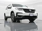 2021 Honda Pilot AWD SUV for sale #202888P - photo 61