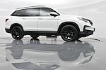 2021 Honda Pilot AWD SUV for sale #202888P - photo 62