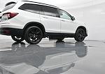 2021 Honda Pilot AWD SUV for sale #202888P - photo 63