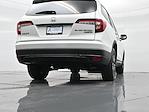 2021 Honda Pilot AWD SUV for sale #202888P - photo 64