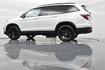 2021 Honda Pilot AWD SUV for sale #202888P - photo 66